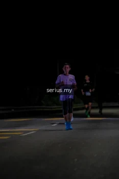 Runner Photo 3628757