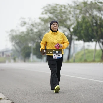 Runner Photo 3628758