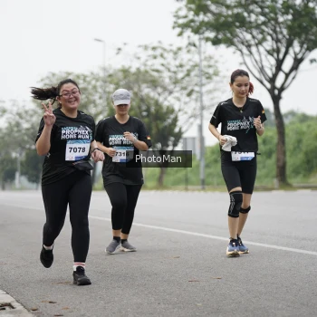 Runner Photo 3628759