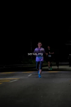 Runner Photo 3628768