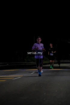 Runner Photo 3628769
