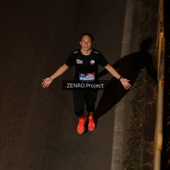 Runner Photo 3628773