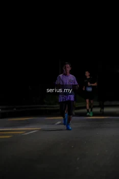 Runner Photo 3628780