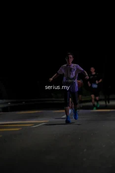 Runner Photo 3628782