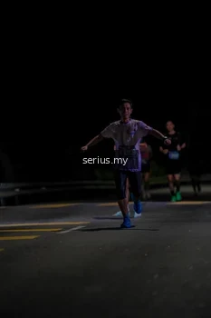 Runner Photo 3628787