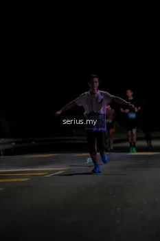Runner Photo 3628790