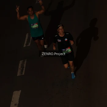 Runner Photo 3628792