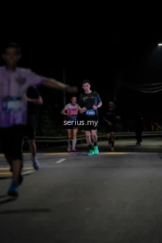 Runner Photo 3628794