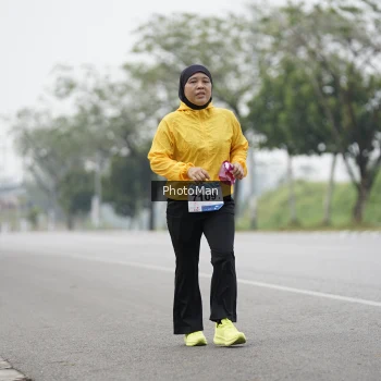Runner Photo 3628796
