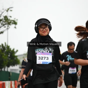 Runner Photo 3628800