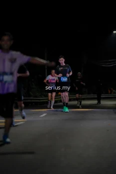 Runner Photo 3628802