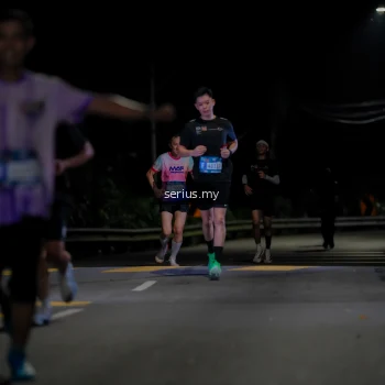 Runner Photo 3628803