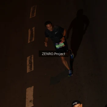Runner Photo 3628804