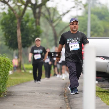 Runner Photo 3628808