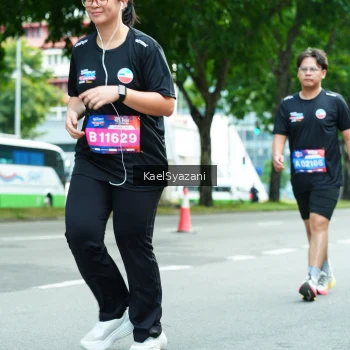 Runner Photo 3628811