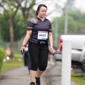 Runner Photo 3628814