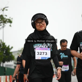 Runner Photo 3628818