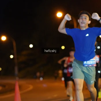 Runner Photo 3628822