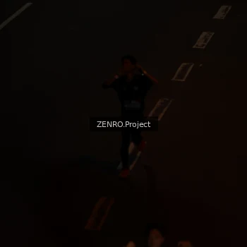 Runner Photo 3628825