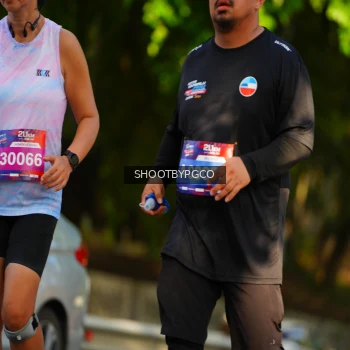 Runner Photo 3628827