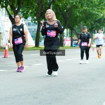 Runner Photo 3628830