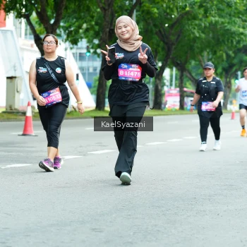 Runner Photo 3628831
