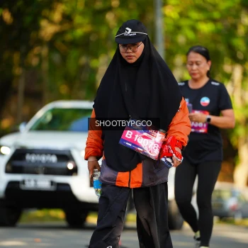Runner Photo 3628834
