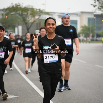 Runner Photo 3628835