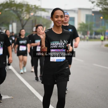 Runner Photo 3628839
