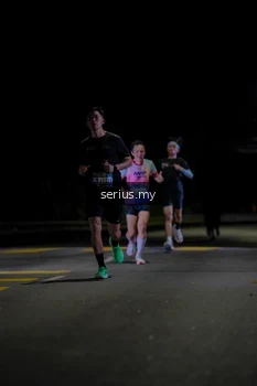 Runner Photo 3628844