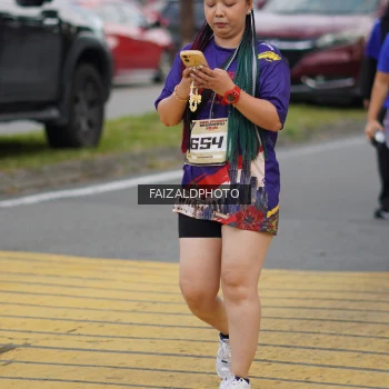 Runner Photo 3628845