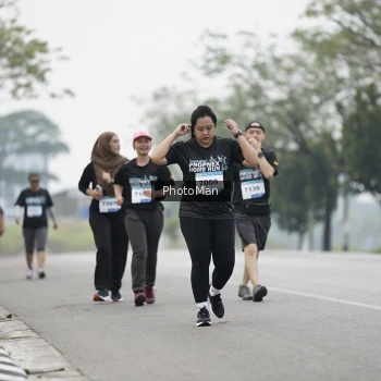 Runner Photo 3628847