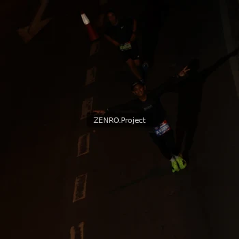 Runner Photo 3628862