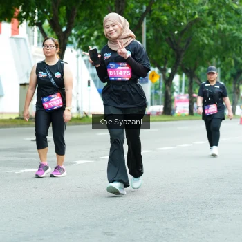 Runner Photo 3628863