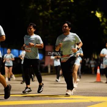 Runner Photo 3628865
