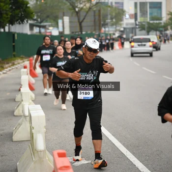 Runner Photo 3628866
