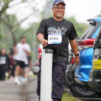 Runner Photo 3628869
