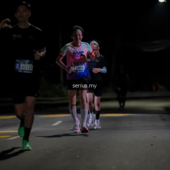 Runner Photo 3628870