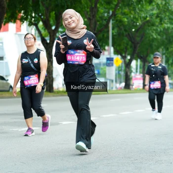 Runner Photo 3628871