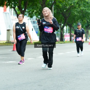 Runner Photo 3628878