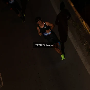 Runner Photo 3628879