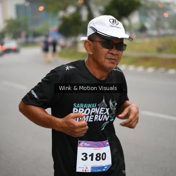 Runner Photo 3628883