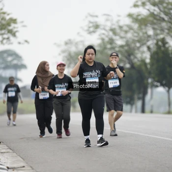 Runner Photo 3628887