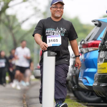 Runner Photo 3628889