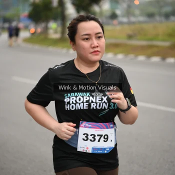 Runner Photo 3628894