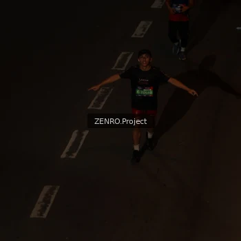 Runner Photo 3628898