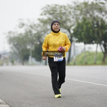 Runner Photo 3628900
