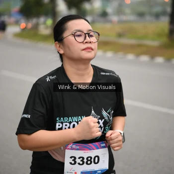 Runner Photo 3628903