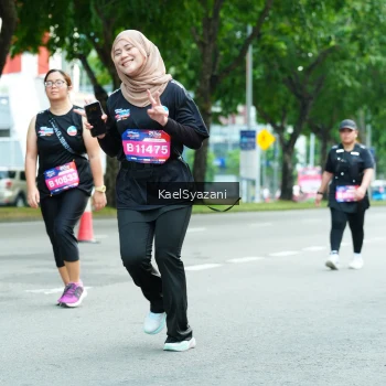 Runner Photo 3628904