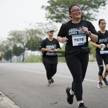 Runner Photo 3628905